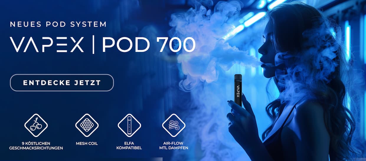 Vapedistro.ch – Premium E-Zigaretten Grosshandel in der Schweiz | Top Vape Distributor