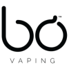 Produkte von BO Vaping jetzt entdecken