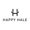 Produkte von Happy Hale jetzt entdecken
