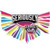 Produkte von Seriously jetzt entdecken