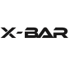 Produkte von X-Bar jetzt entdecken