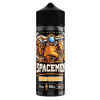 Produkte von XCalibur jetzt entdecken
