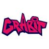 Produkte von Grabit jetzt entdecken