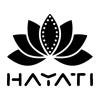 Produkte von Hayati jetzt entdecken