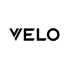 Produkte von Velo Snus jetzt entdecken