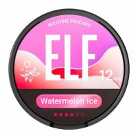 SKE Crystal Plus Amare - SKE Crystal Plus Podsystem - SKE - Marken