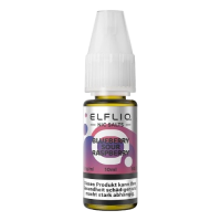 anti anxiety vape Pro Vape Salt+ Basisgert