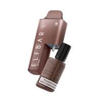 SKE Crystal Plus Amare - SKE Crystal Plus Podsystem - SKE - Marken