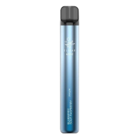 anti anxiety vape SKE Crystal Plus Amare - SKE Crystal Plus Podsystem - SKE