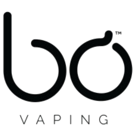 BO Vaping