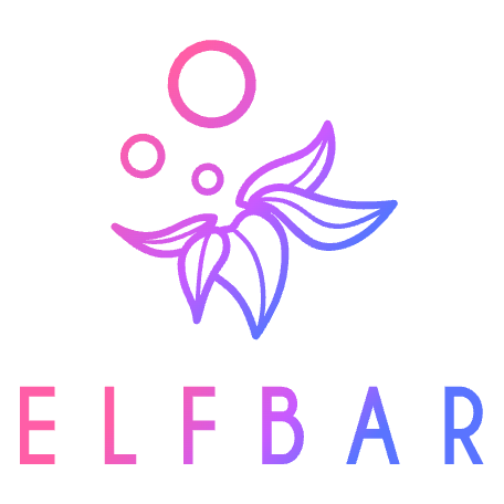 Elfbar