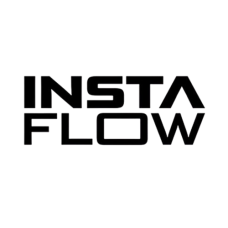 Instaflow