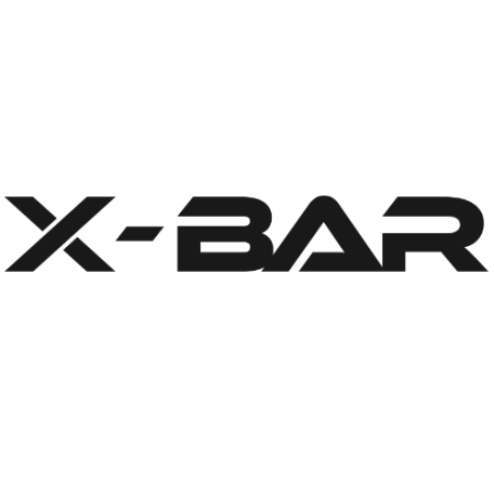 X-Bar