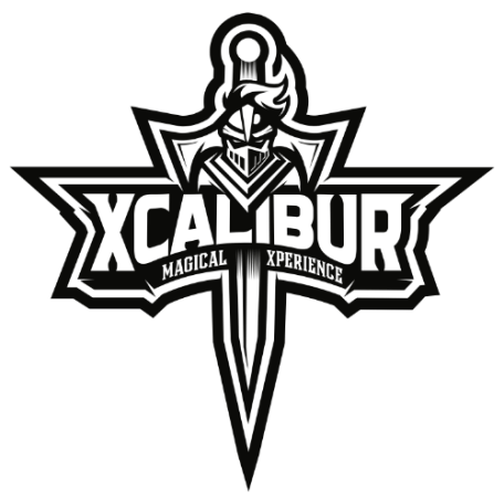 XCalibur