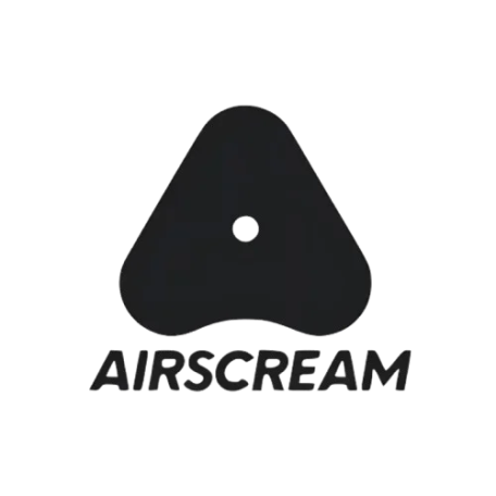 Airscream