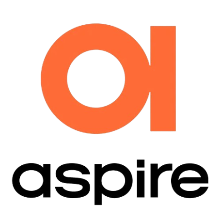 Aspire