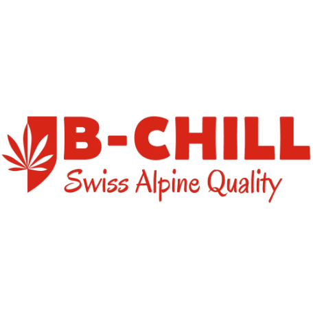 B-Chill CBD