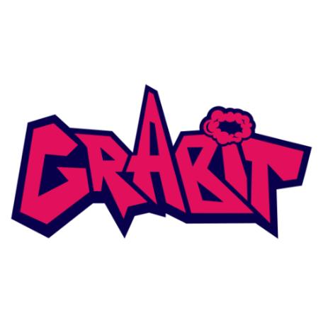 Grabit