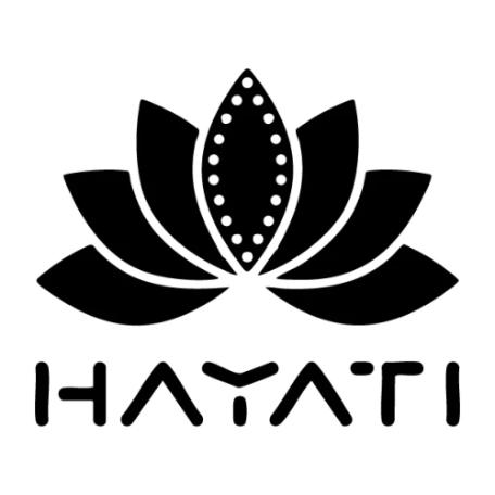 Hayati
