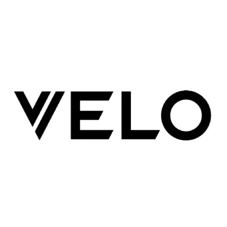 Velo Snus