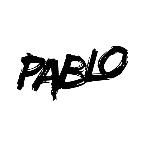 Pablo Snus
