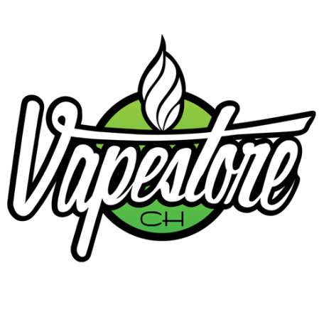 Vapestore