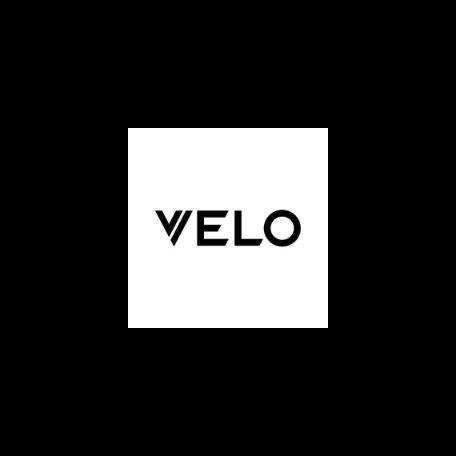 Velo Snus