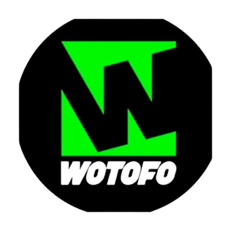 Wotofo