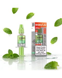 Grabit EasyLiq Menthol Mojito - 20mg