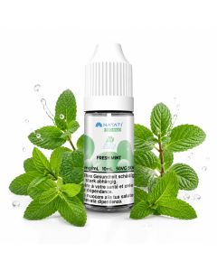 Hayati Nic Salt - Fresh Mint - 20 mg