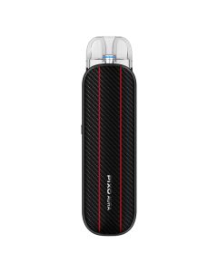 Aspire - Pixo Aura Kit