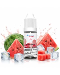 Hayati Nic Salt - Watermelon Ice - 20 mg