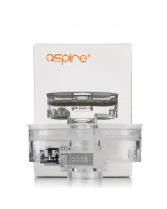 Aspire Cloudflask X Pod 5ml