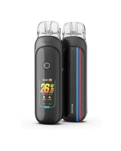 Aspire Pixo Pod Kit