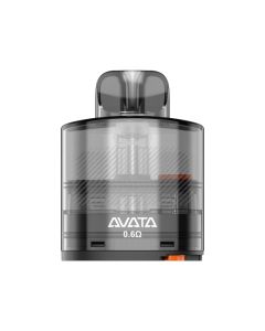 Aspire - Avata Pod 15ml