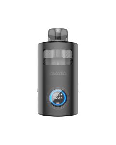 Aspire - Avata Pod Kit
