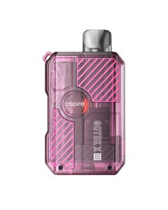 Aspire - Gotek X III Kit