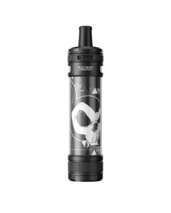 Aspire - Magnum Kit
