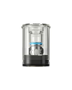 Aspire - Magnum Pods I 2er Pack