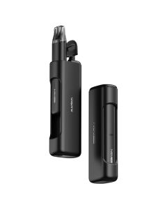 Aspire - Nexi Pro Pod Kit