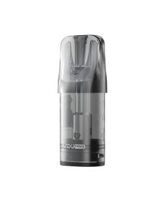 Aspire - Nexi Pro Pods 1.2 Ohm I 2er Pack