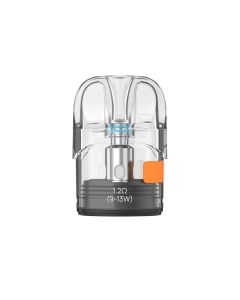 Aspire - Pixo Pods I 2er Pack