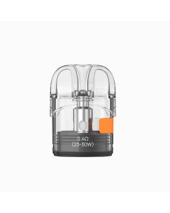 Aspire - Pixo Pods I 2er Pack