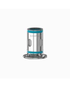 Aspire Cloudflask 3 Mesh Coil 0.17 Ohm | 3er-Pack