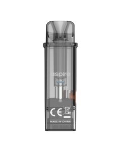 Aspire Gotek Pods