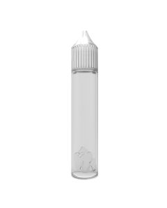 Chubby Gorilla 30ml Flasche LDPE