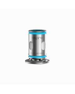 Cloudflask Coil 0.25 Ohm | 3er-Pack