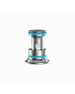 Cloudflask S Mesh Coil 0.6 Ohm | 3er-Pack