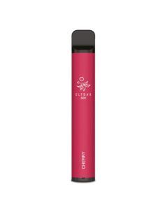Elfbar 600 - Cherry 20mg