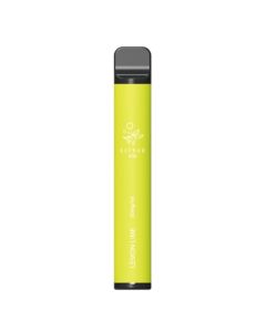 Elfbar 600 - Lemon Lime 20mg